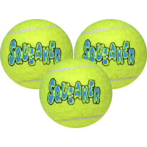 iFetch Balls (3 Pack) iFetch Balls (3 Pack)