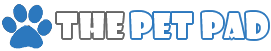 The Pet Pad - Online Pet Superstore The Pet Pad - Online Pet Superstore